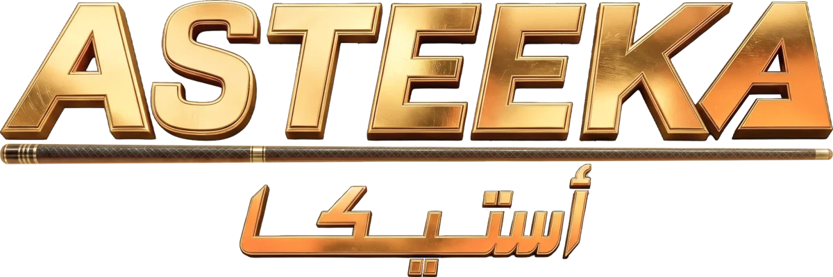 Asteeka